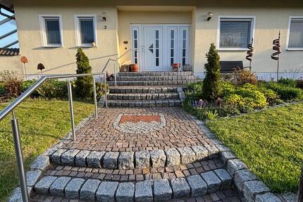 Haus Herzogenaurach - 8 Zimmer, 208 m&sup2;, 729.000&euro; | Angebot:26994229