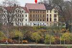 Mehrfamilienhaus, Wohnhaus Altenburg - 1 Zimmer, 412 m&sup2;, 150.000&euro; | Angebot:26092445