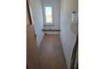 Etagenwohnung Geithain - 4 Zimmer, 80 m&sup2;, 60.000&euro; | Angebot:26523822
