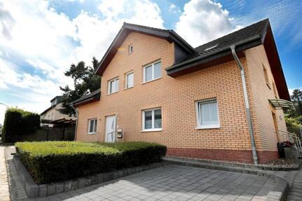 Modernisiertes Einfamilienhaus in Andernach (Südhöhe) – 171 m²