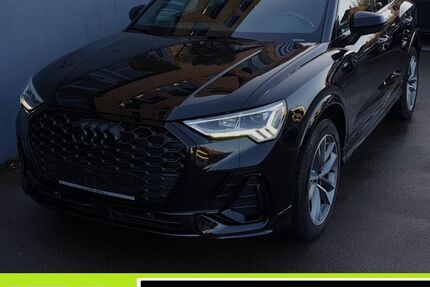 Audi Q3 95.778 km 28.470 &euro; Waiblingen 71332