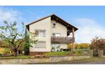 Mehrfamilienhaus, Wohnhaus Oberelsbach-Weisbach Weisbach - 1 Zimmer, 315 m&sup2;, 299.000&euro; | Angebot:25773273