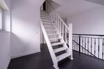 Etagenwohnung Gronau (Westfahlen) - 4 Zimmer, 138 m&sup2;, 569.000&euro; | Angebot:27134338