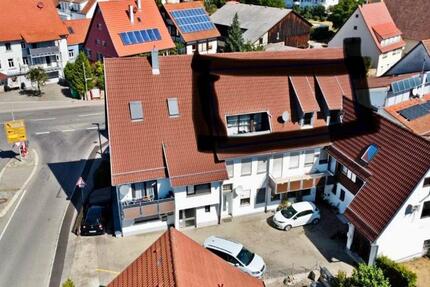 89qm Dg Wohnung OHNE MAKLER 4 zimmer