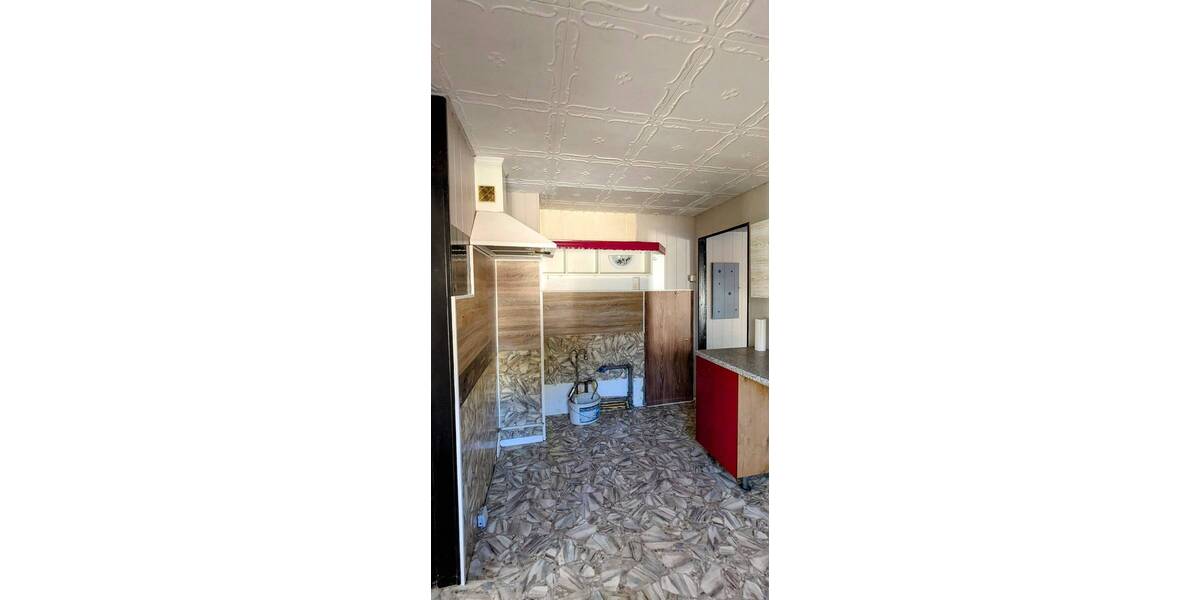 Einfamilienhaus Schipkau Klettwitz - 6 Zimmer, 133 m&sup2;, 120.000&euro; | Angebot:19945712