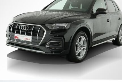Audi Q5 77.500 km 31.840 &euro; Nürnberg 90411