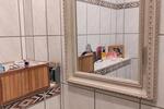 Reihenhaus Vellmar - 4 Zimmer, 100 m&sup2;, 225.000&euro; | Angebot:26857791