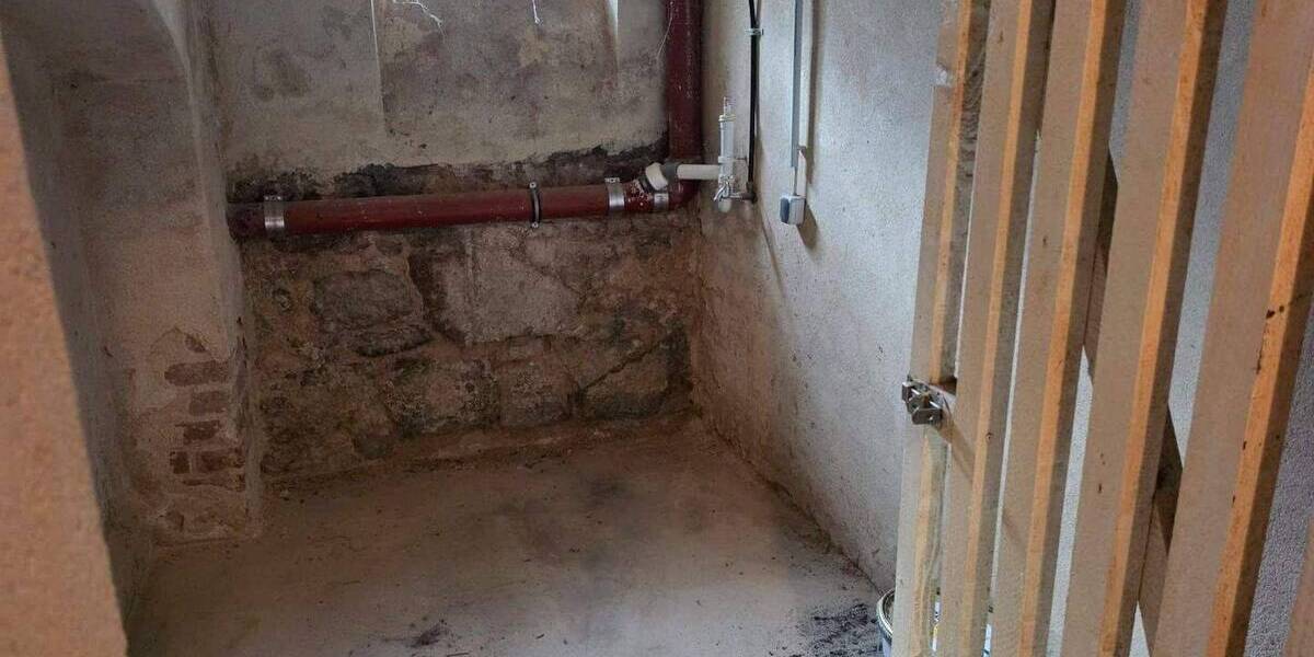 Etagenwohnung Leipzig Connewitz - 2 Zimmer, 43 m&sup2;, 550&euro; | Angebot:26816654