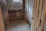 Etagenwohnung Leipzig Connewitz - 2 Zimmer, 43 m&sup2;, 550&euro; | Angebot:26816654