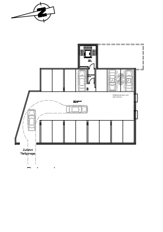 Helle altengerechte Wohnung im KFW 40 Energiesparhaus in ruhiger Lage im Grünen - Etagenwohnung Koblenz Horchheim | Angebot:26067569