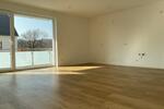 Erdgeschoßwohnung Bucha - 3 Zimmer, 90 m&sup2;, 1.069&euro; | Angebot:25364707