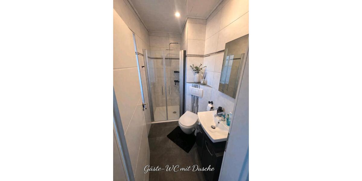 Bungalow Wesendorf - 5 Zimmer, 144 m&sup2;, 409.000&euro; | Angebot:26903264