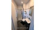 Bungalow Wesendorf - 5 Zimmer, 144 m&sup2;, 409.000&euro; | Angebot:26903264