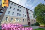 Etagenwohnung Limbach-Oberfrohna Oberfrohna - 3 Zimmer, 60 m&sup2;, 408&euro; | Angebot:26868295