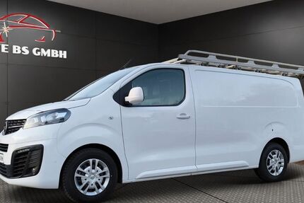 Opel Vivaro 98.482 km 16.250 &euro; Zolling 85406