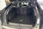Peugeot 3008 GT 145 Mild Hybrid Full LED 360° AGR Sitze 29.996 km 26.420 &euro; Lich 35423