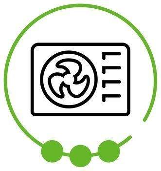 Einfamilienhaus Lüdersdorf - 6 Zimmer, 170 m&sup2;, 341.340&euro; | Angebot:25679205