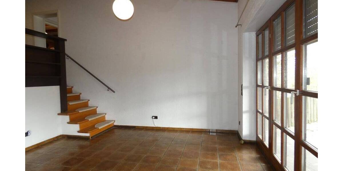 Einfamilienhaus Auerbach - 9 Zimmer, 264 m&sup2;, 599.000&euro; | Angebot:26276316