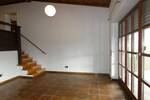 Einfamilienhaus Auerbach - 9 Zimmer, 264 m&sup2;, 650.000&euro; | Angebot:26276316