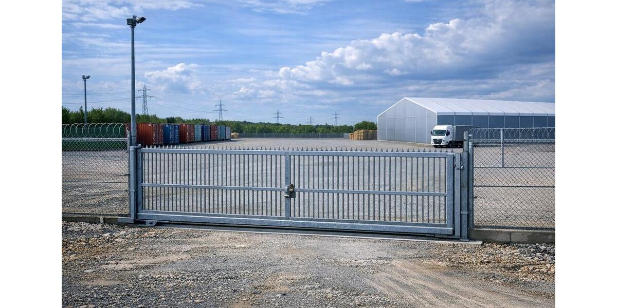 Gewerbeobjekt Neustadt an der Weinstraße - 4.300&euro; | Angebot:25325965