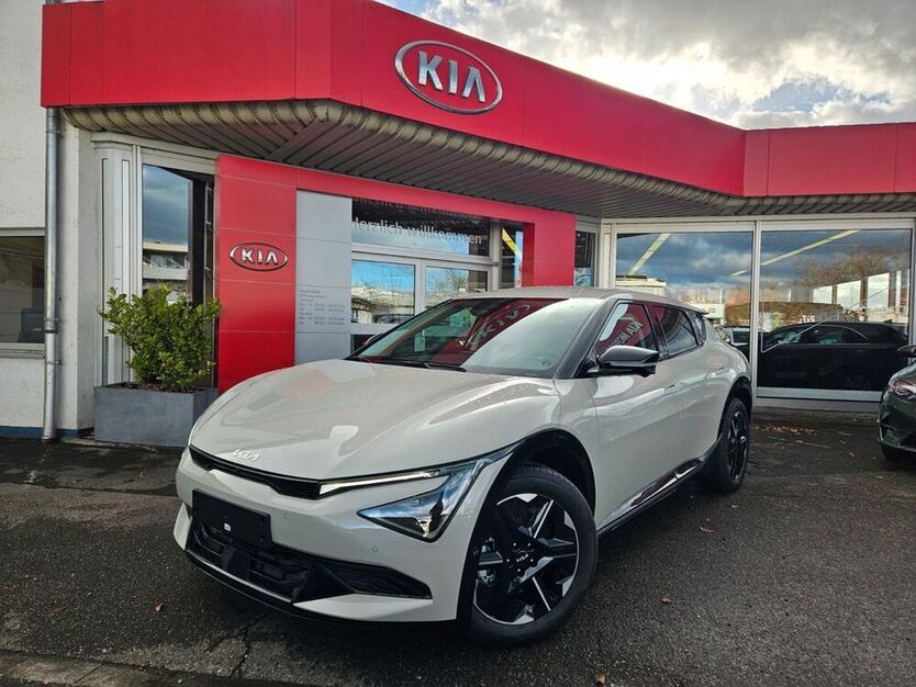 EV6