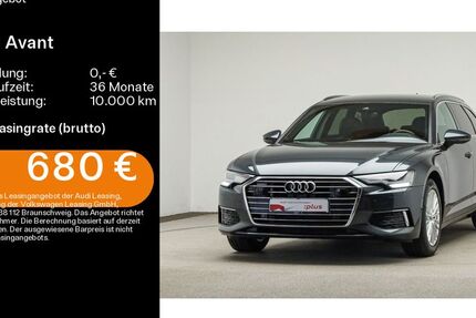 Audi A6 87.500 km 29.488 &euro; Mühlheim 63165