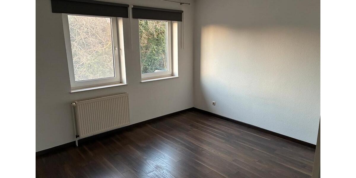 Etagenwohnung Westerstede - 3 Zimmer, 75 m&sup2;, 600&euro; | Angebot:26035199