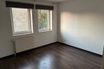 Etagenwohnung Westerstede - 3 Zimmer, 75 m&sup2;, 600&euro; | Angebot:26035199