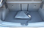 Seat Leon FR 1,4 e-HYBRID NAVI/18Zoll/LED/Kamera 74.562 km 21.900 &euro; Höchstenbach 57629