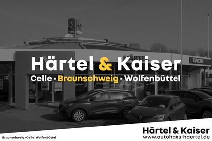 Renault Megane E-TECH 50.001 km 23.799 &euro; Braunschweig 38124