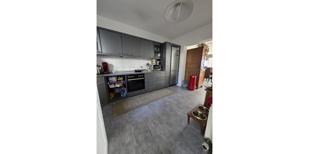 Reihenhaus Limburg an der Lahn - 4 Zimmer, 123 m&sup2;, 369.000&euro; | Angebot:26848249