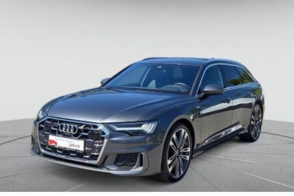 Audi A6 14.992 km 64.999 &euro; Darmstadt 64295