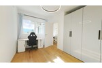 Moderne 3-Zimmer-Wohnung mit Alpenblick und Dachterrasse in Freilassing - Etagenwohnung Freilassing Freilassing | Angebot:25361692