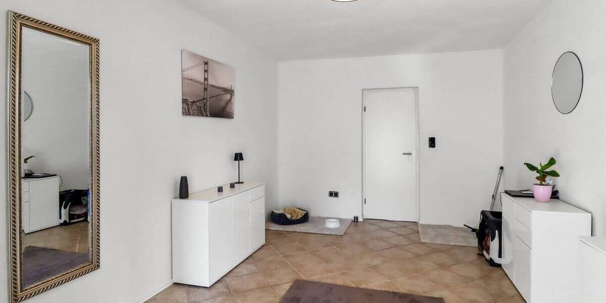 Bauernhaus, Landhaus Bad Salzuflen Schötmar - 1 Zimmer, 401 m&sup2;, 795.000&euro; | Angebot:26788415