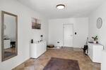 Bauernhaus, Landhaus Bad Salzuflen Schötmar - 1 Zimmer, 401 m&sup2;, 795.000&euro; | Angebot:26788415