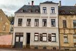 Reihenendhaus Mylau Mylau - 6 Zimmer, 222 m&sup2;, 99.000&euro; | Angebot:26378022