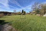 RUSTIKAL, MODERN, TRAUMGRUNDSTÜCK, ELW - Einfamilienhaus Nohfelden | Angebot:27145313