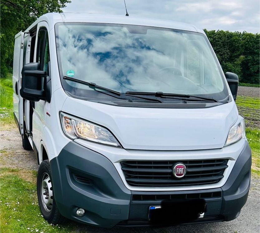 Ducato