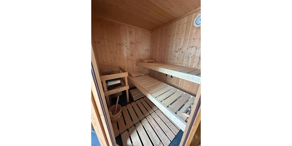 Doppelhaushälfte Wedemark - 5 Zimmer, 132 m&sup2;, 685.000&euro; | Angebot:26841924