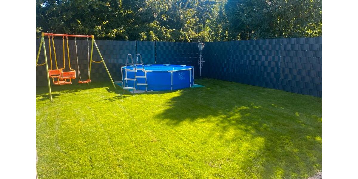 Doppelhaushälfte Duisburg Walsum - 4 Zimmer, 120 m&sup2;, 499.000&euro; | Angebot:26762847