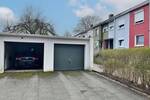 Reihenmittelhaus Bremen Mittelshuchting - 3 Zimmer, 110 m&sup2;, 279.000&euro; | Angebot:26309073