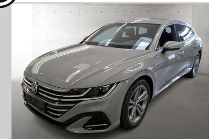 VW Arteon 79.400 km 29.904 &euro; Fürth 90762