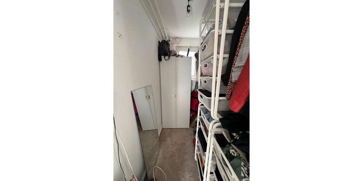 Einfamilienhaus Dreieich - 4.5 Zimmer, 100 m&sup2;, 1.550&euro; | Angebot:25753738