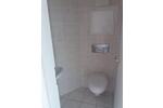 Dachgeschoßwohnung Crottendorf - 2 Zimmer, 51 m&sup2;, 310&euro; | Angebot:26006948