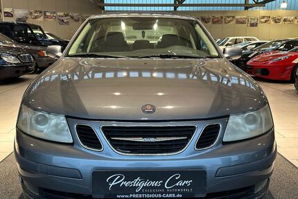 Saab 9-3 275.000 km 3.549 &euro; Ludwigsburg 71638