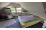 Etagenwohnung Willingen (Upland) - 3 Zimmer, 76 m&sup2;, 215.000&euro; | Angebot:27068472