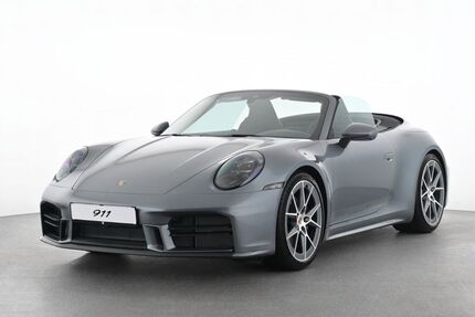 Porsche 992 8.885 km 149.900 &euro; Essen 45143