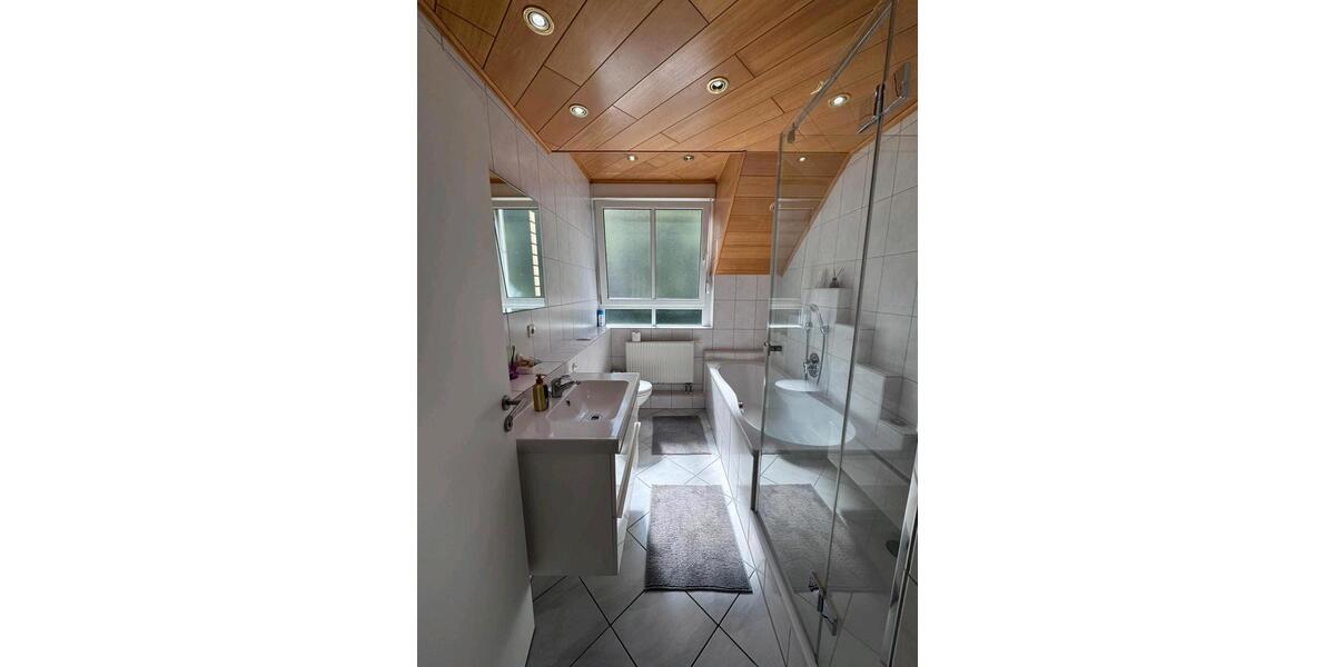 Reihenhaus Wiesloch - 5 Zimmer, 119 m&sup2;, 569.000&euro; | Angebot:26762997
