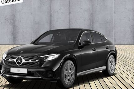 Mercedes-Benz GLC 300 7.000 km 65.950 &euro; Geilenkirchen 52511