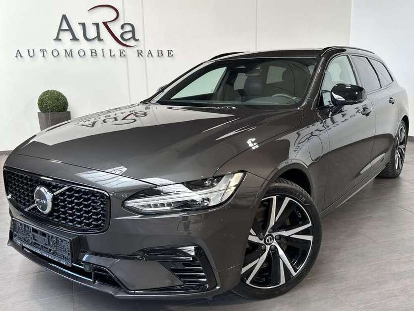 V90